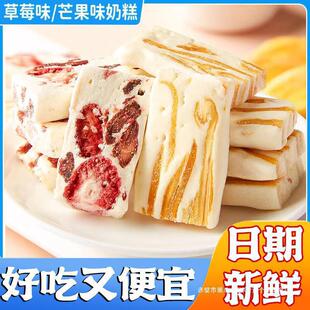 ��6O��һ���䡿��ݮâ��ܛ���̸���ʹ�����ʳ���e������c�Ī���
