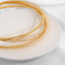 18K�����������;��~僽� DIY����龀�~�z���������