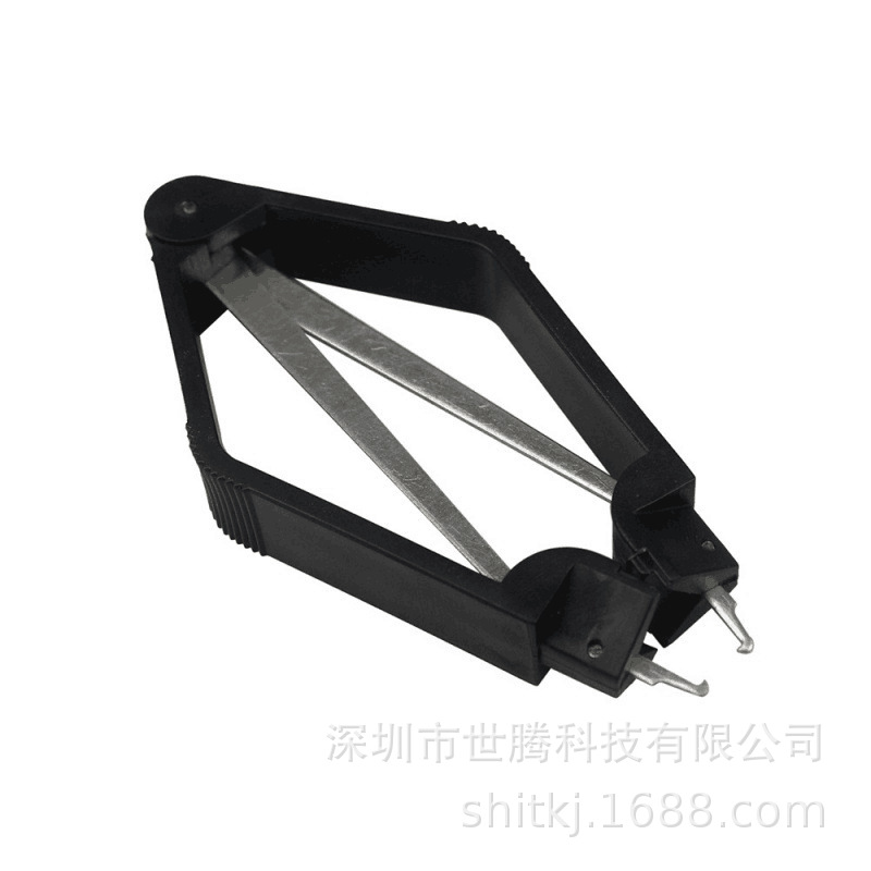 O1CN01KVqAGv1FNawlKO8ha_!!2206