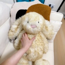 jellycat�������Ї��޶������������˹�������������żë�q���