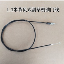 ��ݙC��ݙC�ě_�̶��_��ͨ�ñ�ؓʽ���T����ݙC���T������䓽z