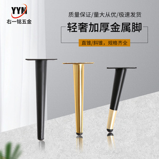 �A�F����ɳ�l�_���_���_�ܼҾ��_�Fˇ�����F���������ҕ��������