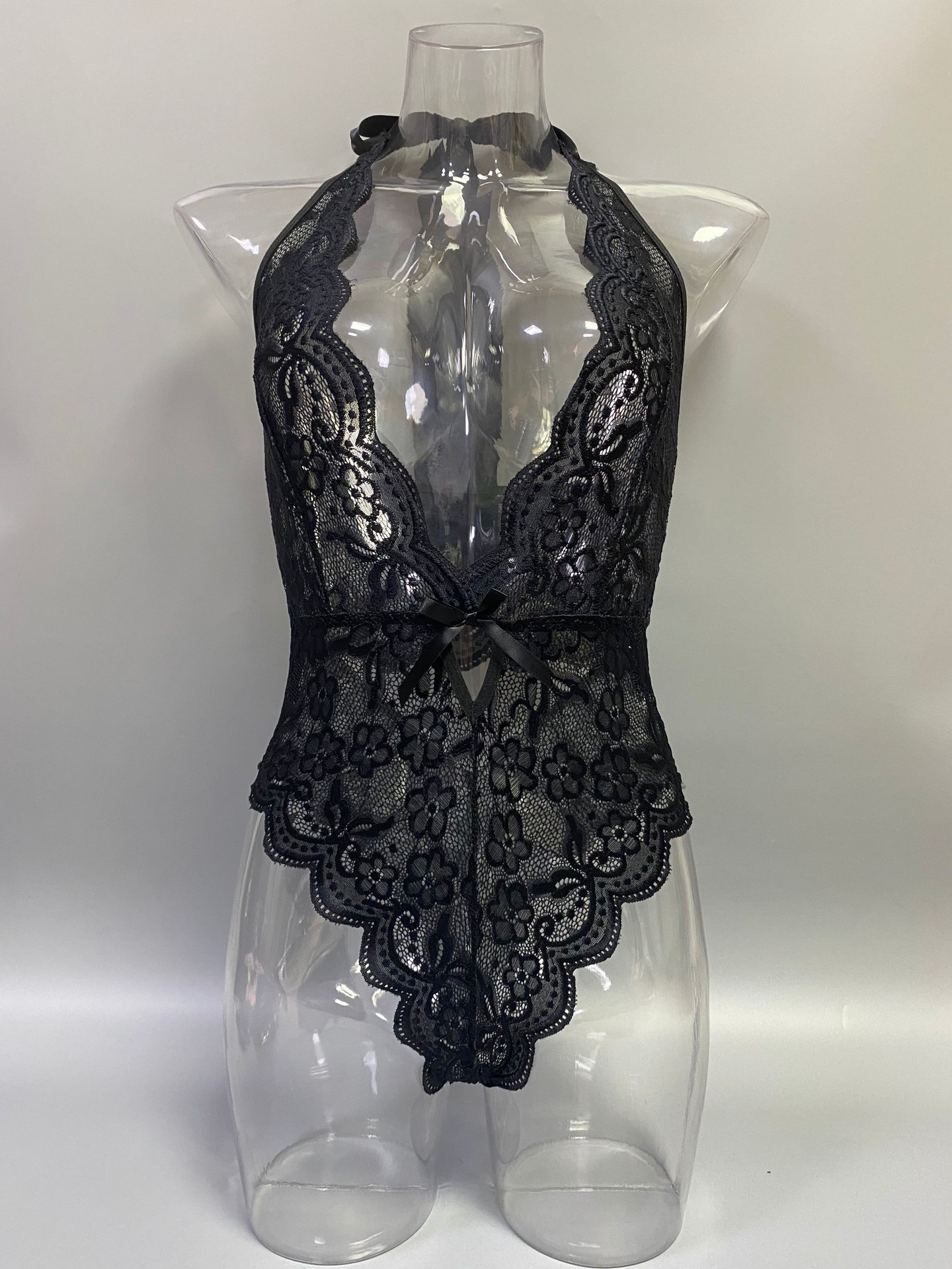 QQ图片20211020110049