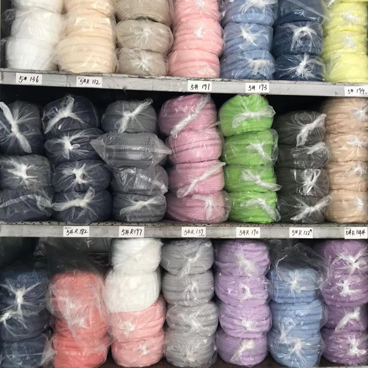 微信图片_20240719162525