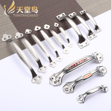 �Ӻ��P�С���ֳ�ϙ�������ʽ���b���ֹ��������T��÷������