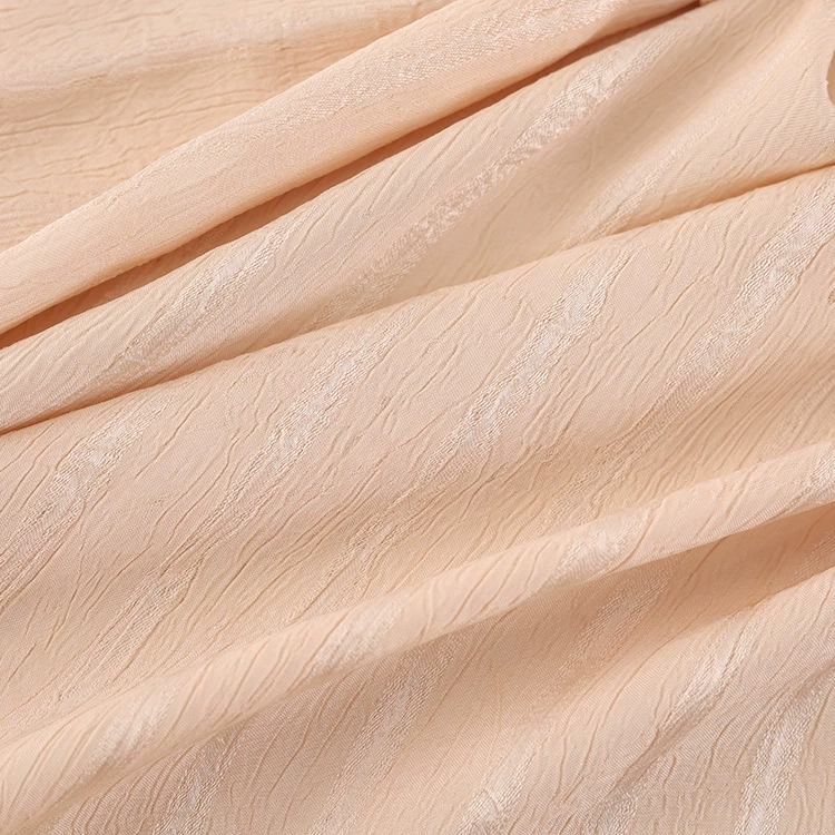 Национальный шарф, ткань, рубашка, прямые поставки фабрики, из Малайзии