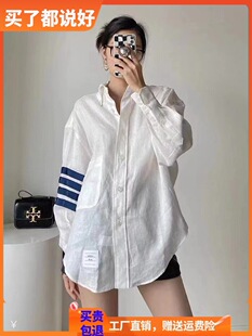 TB�����r����ɫ�ֱ��ĸܗl�y�ļ��L��韰污���r�����ײ��{ɫOS��