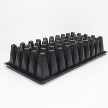 ���ҹ�Ӧ������Ѩ�̶����߲�����ֲ��ר�������趨��Ӫ�����Ѩ��