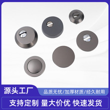 �\�Ͻ�Ƕ��ʽ�i�ױ��o�w���ÙCе�T�i���304���P������T�i���