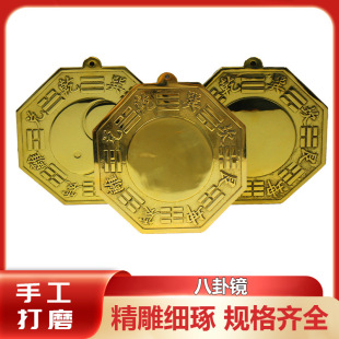 �S��ֱ�l�S�~�����R���R͹�R�T�ڴ������T�ڒ��֧�ִ��l�ߴ��Rȫ