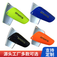 �o�Ȱ���˃�ͯ�\���oϥ�b�������o�Ȱ�С��ꠘ˲���ӡlogo