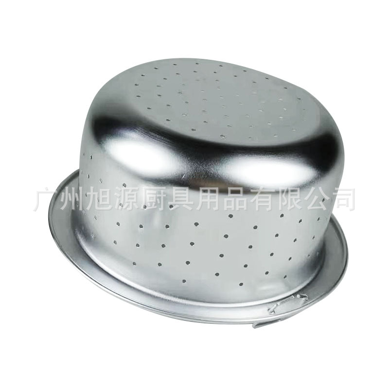 微信图片_20230507122909