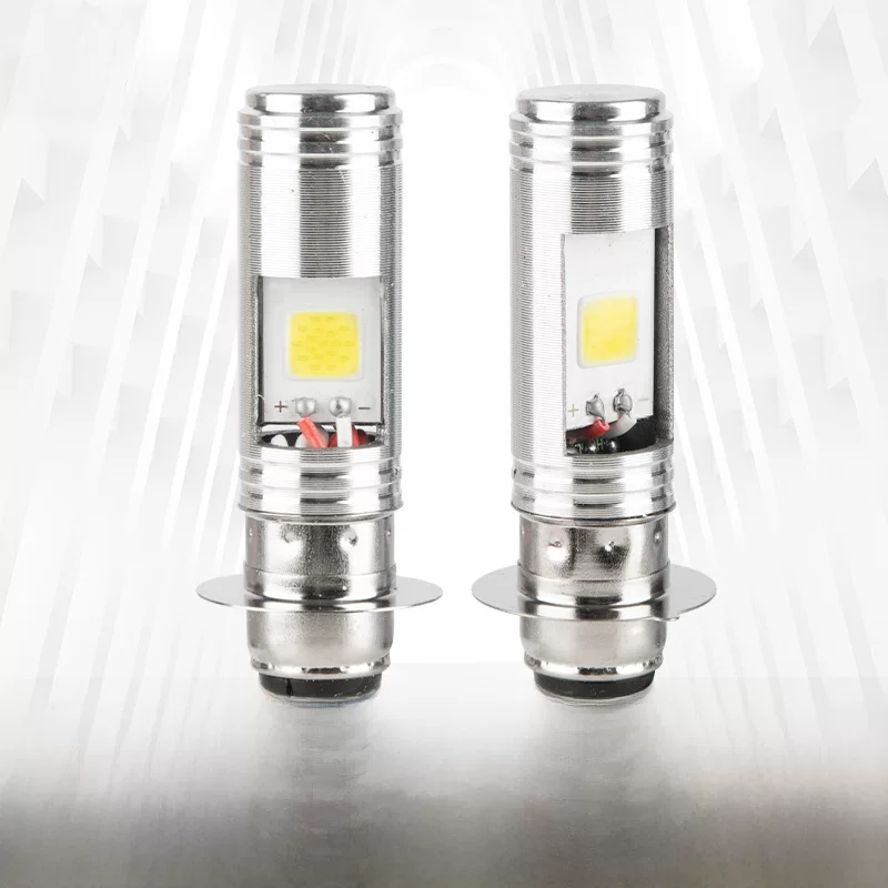 LED фары, электромобиль, универсальные огни, P15, 85v