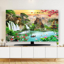 ¿ҕCַm׼Òʽ̨ʽͨҕCmw