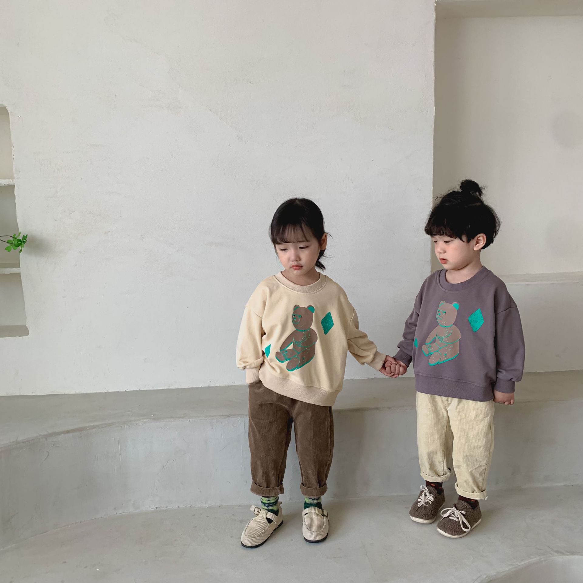 2022-06-18 102003.jpg