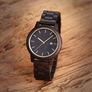 ���S�F؛̴ľ�ֱ����s���e��ʿʯӢľ�|��quartz watchһ�����l