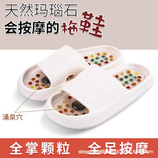 ��װ�ĦЬ�|��ӿȪѨ��ʯ�̼���ЬѨλ���B���ȥ��Ů�ů���ʯ�|