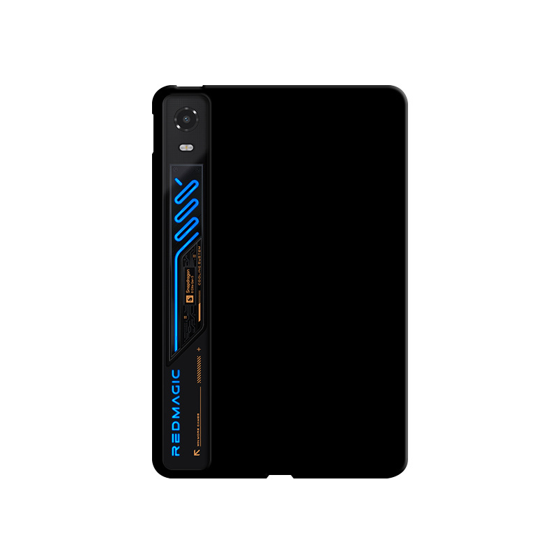 [Red Magic Gaming Tablet 5 Pro] 9.06-inch - Long Hole