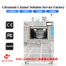 �����w�x����ϴ�C�댧�w���A���������w��ϴ�O�侧�A����ģ�M