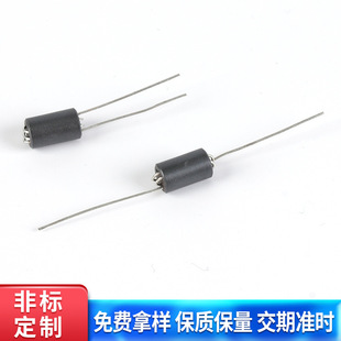 ֧�ֶ��� ��ӱ팣��늸о�Ȧֱ�幤����늸�4*6ϵ��С�w�e�����