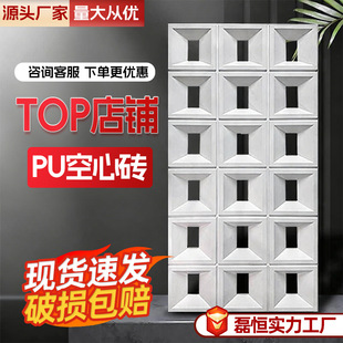 �W�tpu���Ĵu�Ōm���p���pu�����������U��ˇ�g�b��p�|��ʯ