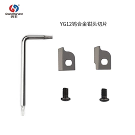 多功能刀钳;其他钳类工具;尖嘴钳