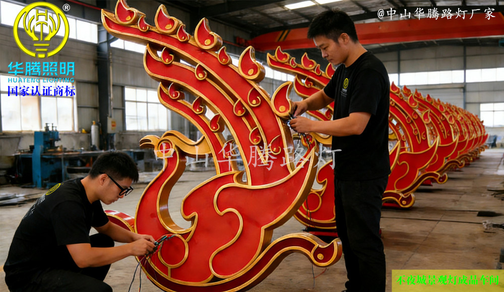 5ddeade5b4692fc7d24335ce76c529