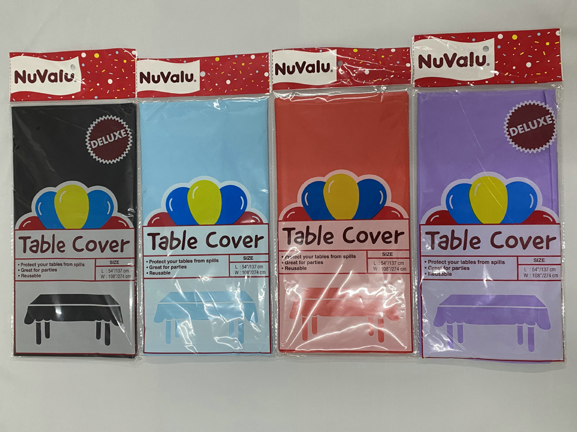 30c5d844-8be7-4e02-a1d8-44c39b