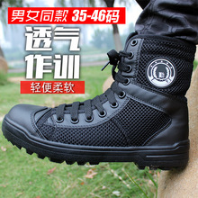 ���pѥ�ļ�͸����Ӗ��ѥ�ߎ�Ӗ��ѥ���bѥŮ��ĥ��ɽѥ�W�۱���ѥ