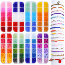 ͸����ɫϵ12�������׺д������DIY�ֹ�������b�Ʒ�������