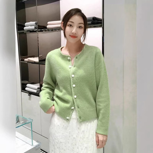 ����ţ�͹�ɫ�A�I��ë�켏ᘿ��_��2025�＾�¿�Ů���eͨ������
