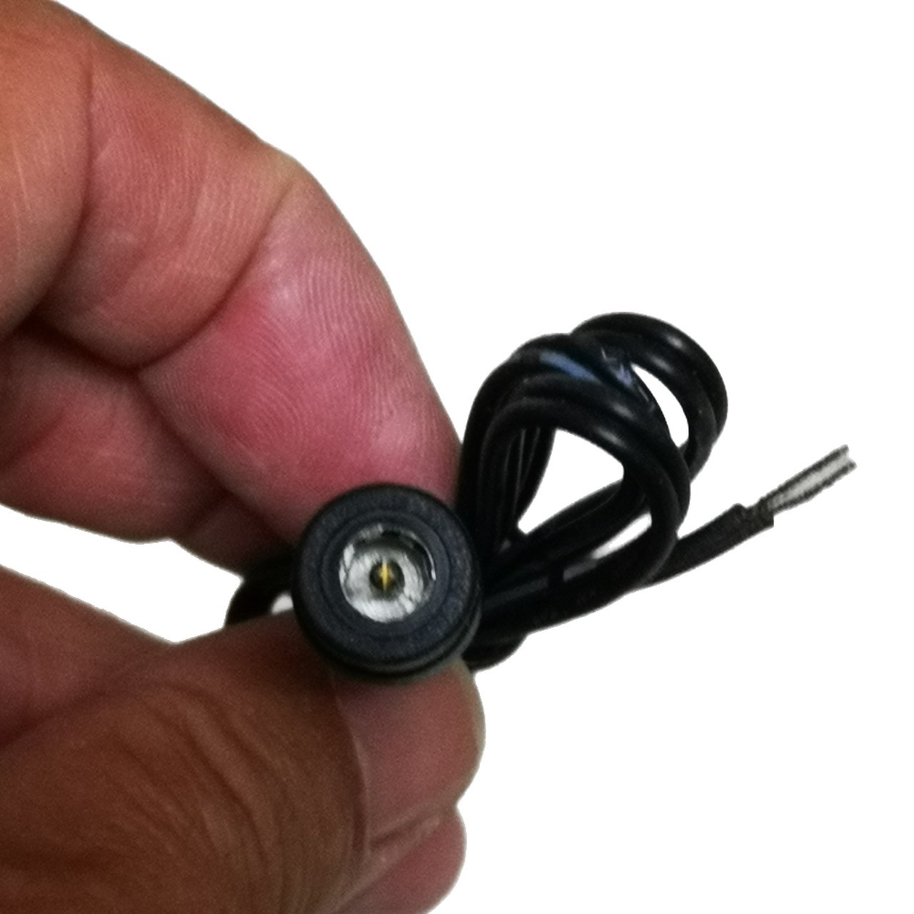 DC��Դ��DC��5.5*2.5MMDC��ͷ0.5ƽ����1.2��·��������װ��Դ��