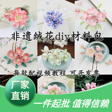 �˻𹤾߰�diy���־��������q���~����������h�����z�Q�z�l��