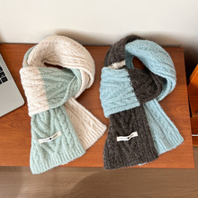 �ﶬ���Շ���ƴɫ��ë����ŮܛŴ��ůë��ᘿ��Ӻ�����L�����Ů