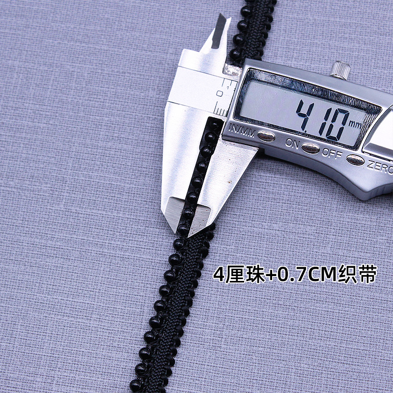 ���쵥��4mm���ӷ�װ���� ������������·�����С��縨����˿