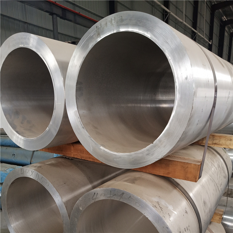 QQ图片20210728105025