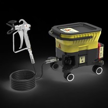 �������Ƅ������������z��T�϶๦��С�����a�o�⇊��C����