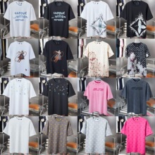 �羳��ȷ��߰汾¿�Ҷ���T��26S�¿��logo�������п��ɶ���