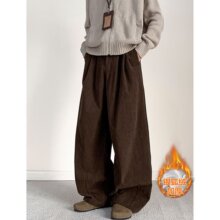 ��ʽ��ɫ�ӽq��о�qѝ���п�ƌ��ɴ�a��ѝ�͹��ذ����e���ѝ