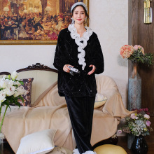 ��齑����߅�q˯�����b���\���߅�q�p��q�Ҿӷ��ɼ����ﶬ