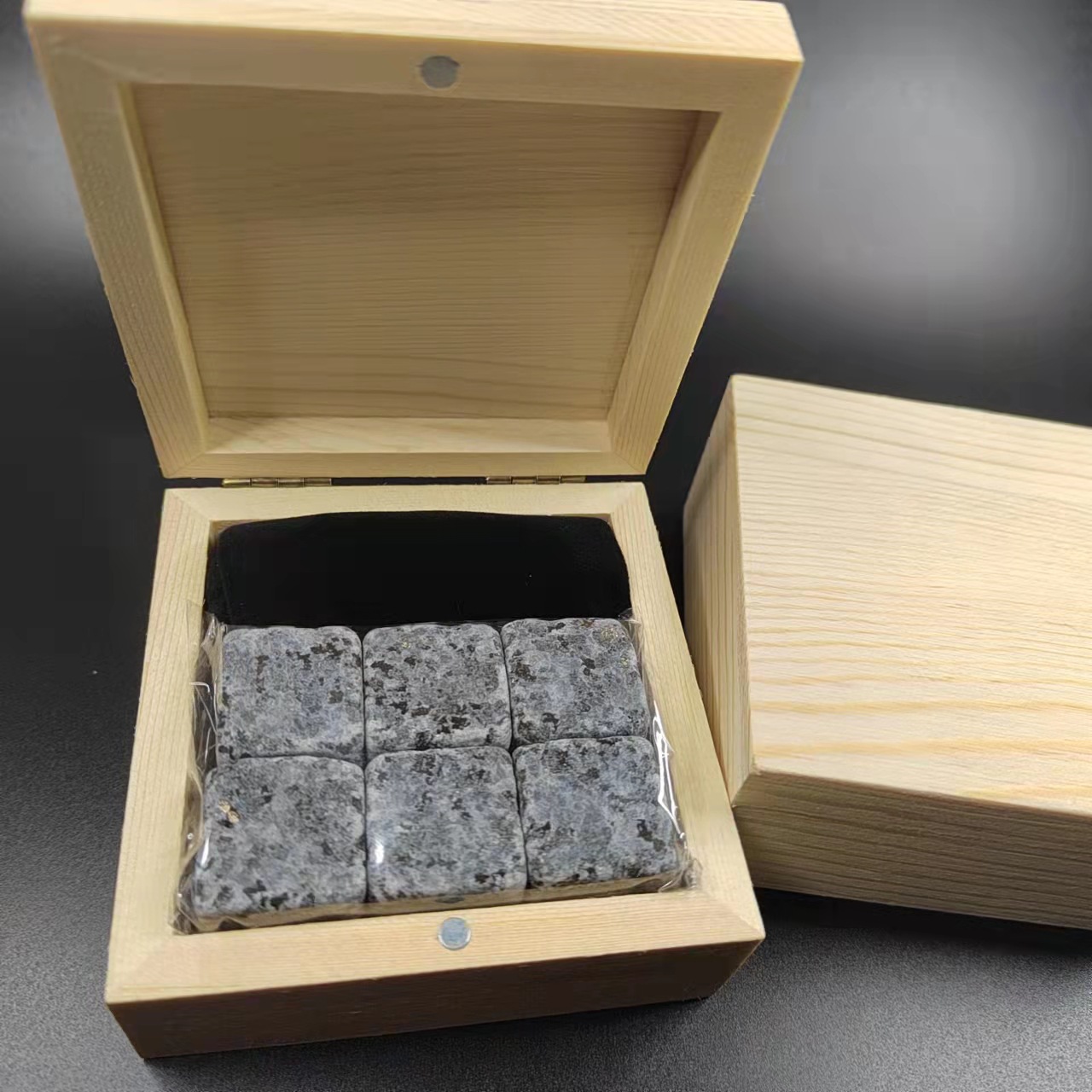 微信图片_20220328101249