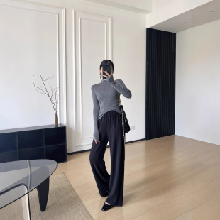 ROWϵһ�l�^�����o�p����gala�������q������ĤֱͲ��ѝG102020