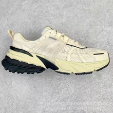 �羳���QV2K Runtekk�¿���͸������ϵ�Ь�͹���Ů�\���ܲ�Ь