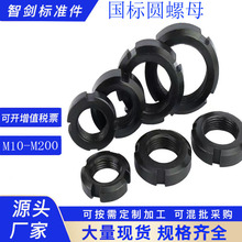 GB812���ˈA��ĸ �i�o��ĸ�_��ֹ�˷��ɈA����ĸ�ĲہKñM10-M200