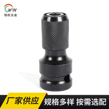 �S�����l 늰���^1/2�ķ����D1/4���Ǳ��D�Q���^ ��s����