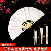 ���ȕ���ͬ���赸�Ї��L�ŵ����������ݳ��������_���p���ɫ����