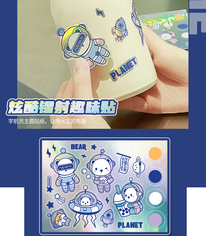 ╙ε║╜╘�7�5╢�6�7═�0�3�7�