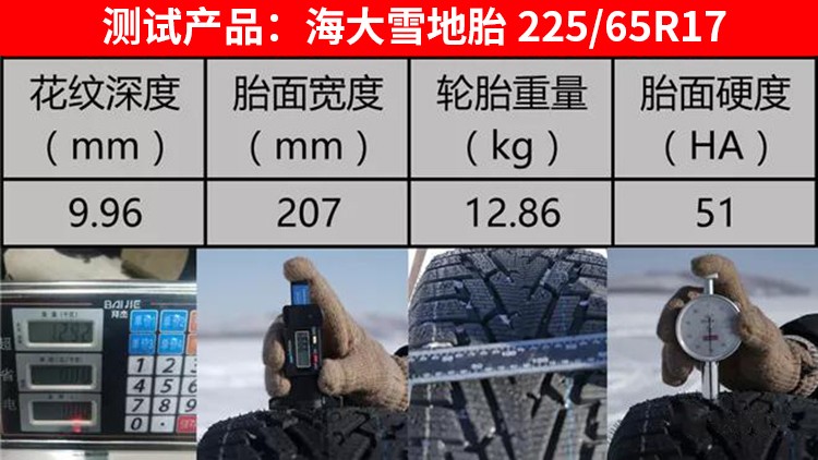 Snow Tires 185/195/205/215/225/50/55/60 Anti-Skid 65 Winter 70R15R16R17R14