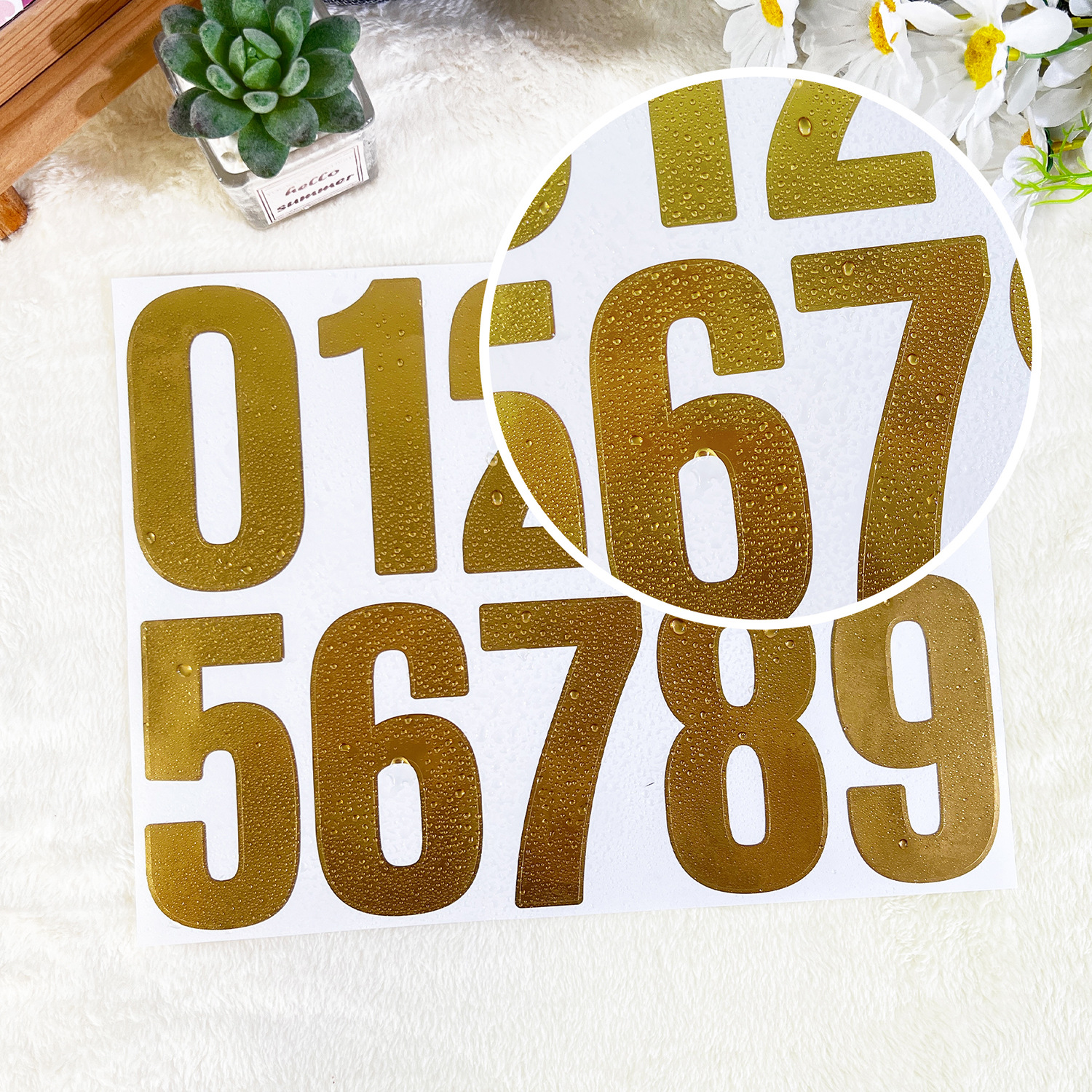 4英寸字母实拍 (3).jpg