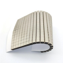 ��늺��dEMI�����޾��_����C��C��������_�P�|����늲��ߌ��